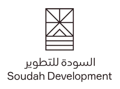 Soudah Development